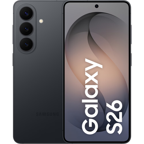 SAMSUNG GALAXY S26